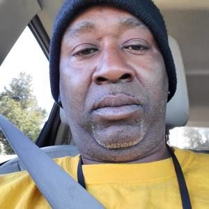 Meet your Posher, Charles